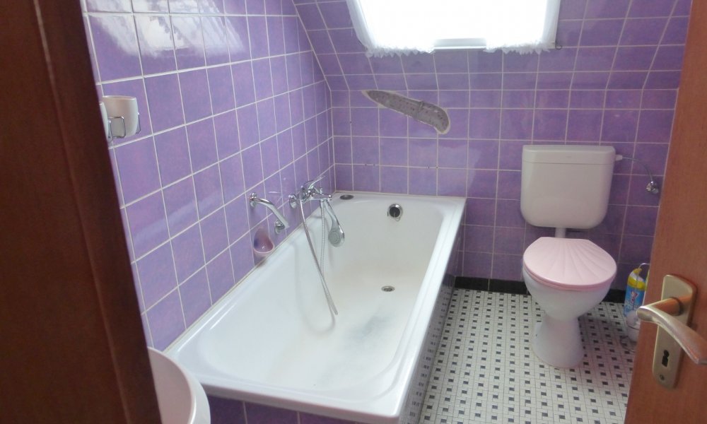 RESERVIERT!! Notartermin steht fest!