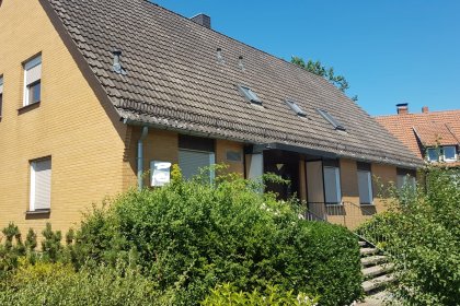IMG-20190918-WA0023