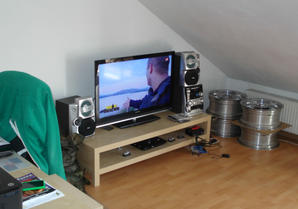 Bild 3