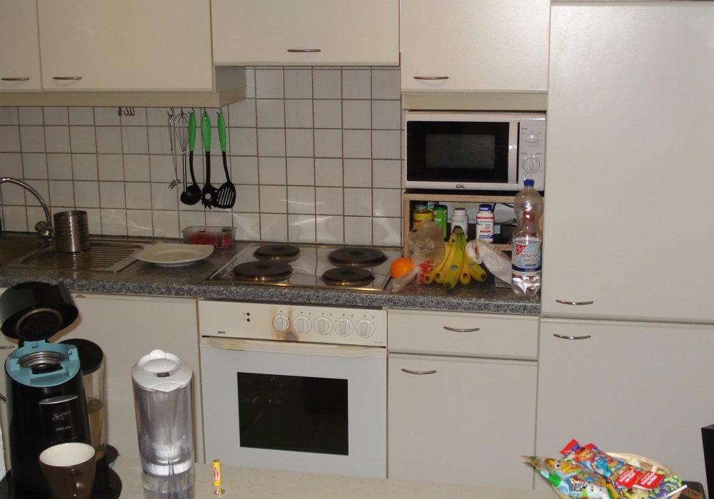 Bild 7
