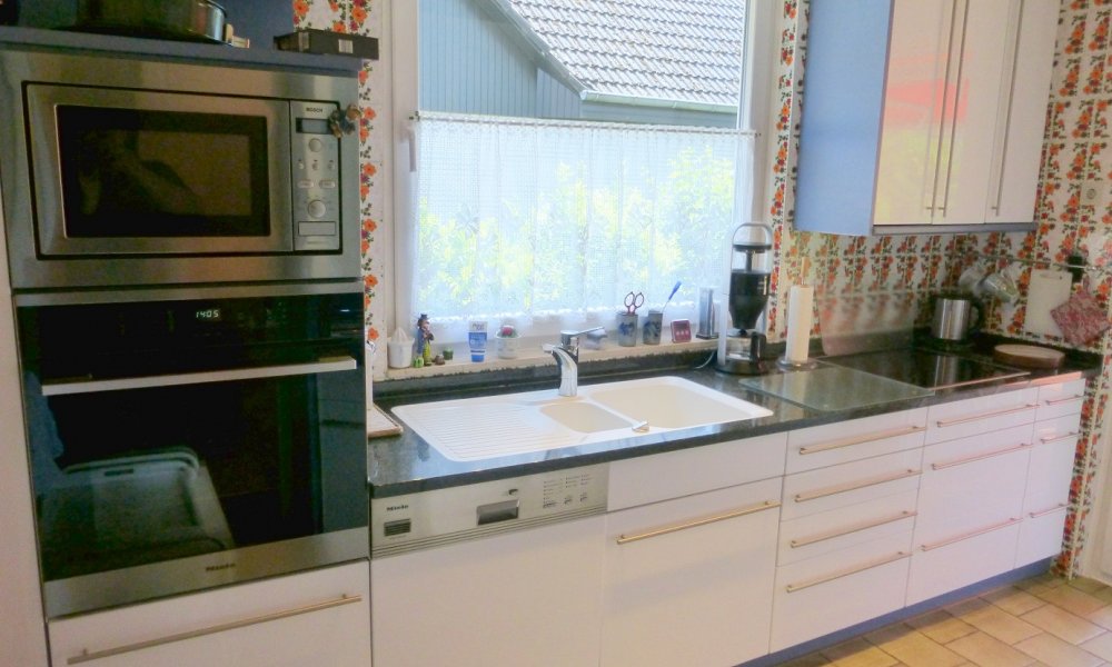 RESERVIERT!!!