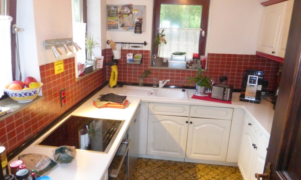 RESERVIERT; Notartermin steht fest!!