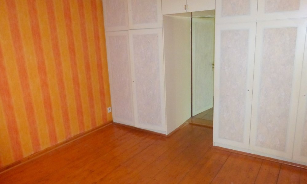 RESERVIERT; Notartermin steht fest!!