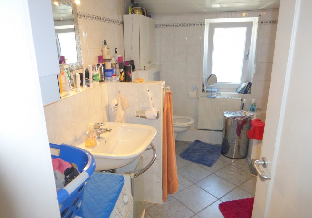 Bild 5