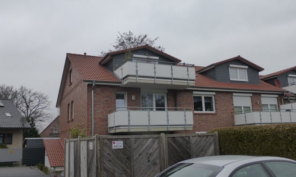 RESERVIERT!! Notartermin steht fest!