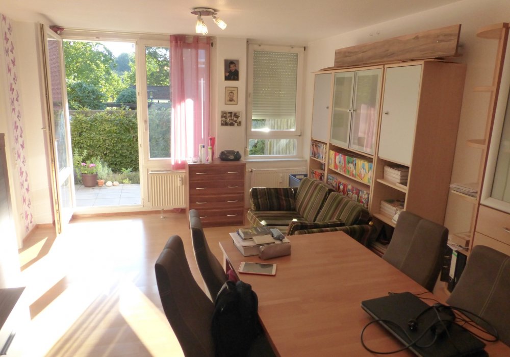 Bild 3